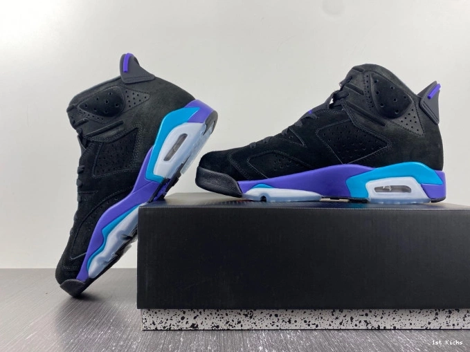 CT8529-004 Jordan Aqua Air 6 0719